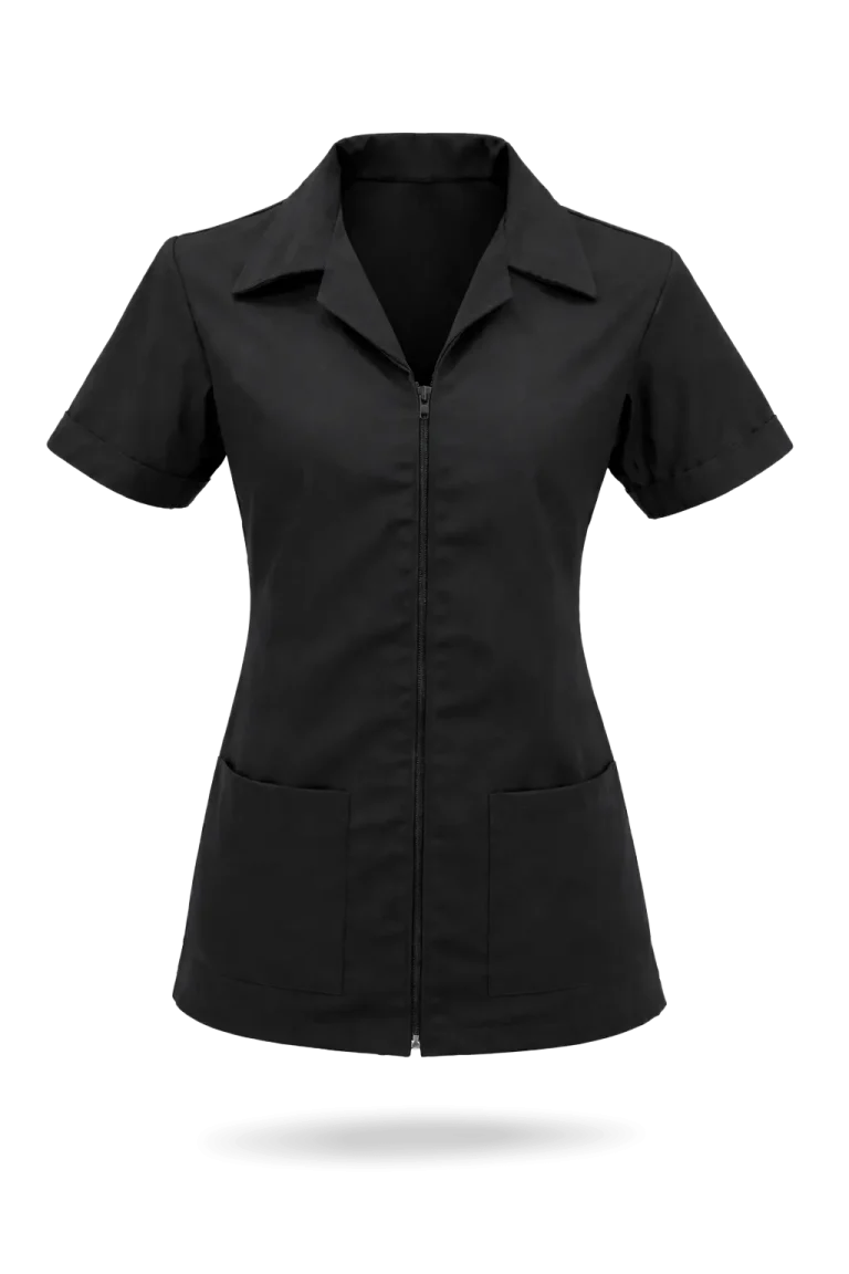 BLUSAS