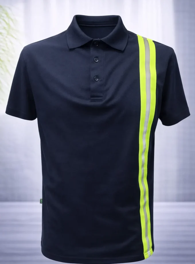Playera
