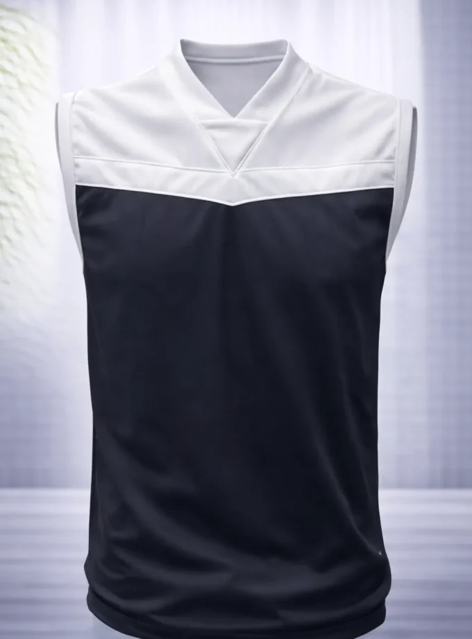 Playera
