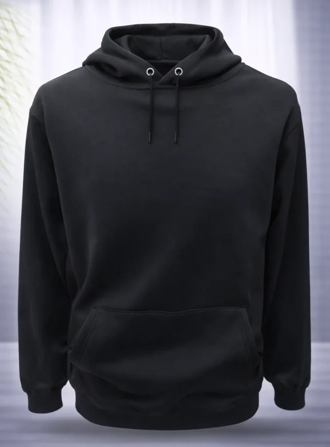Sudadera