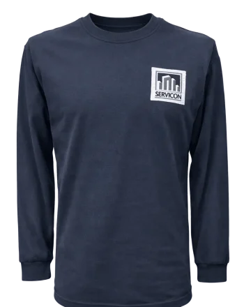 Playera