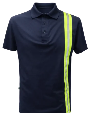 Playera
