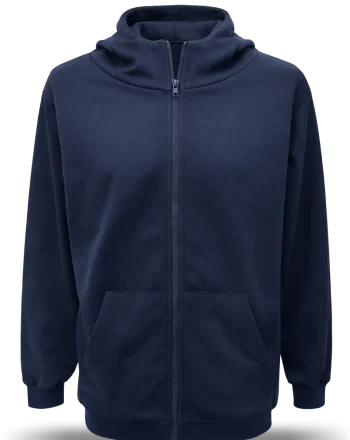 Sudadera