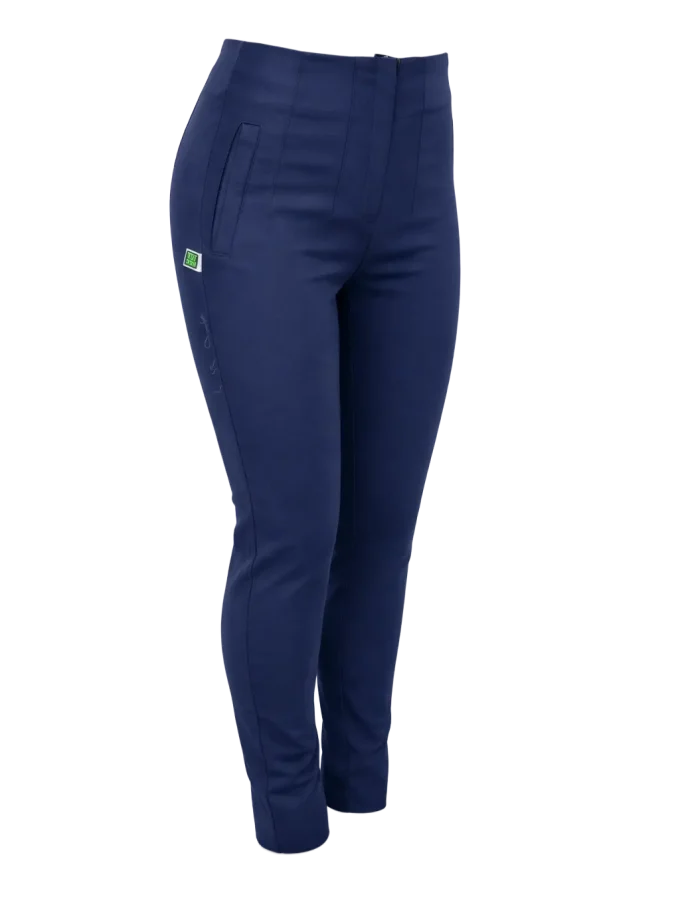 Pantalón
