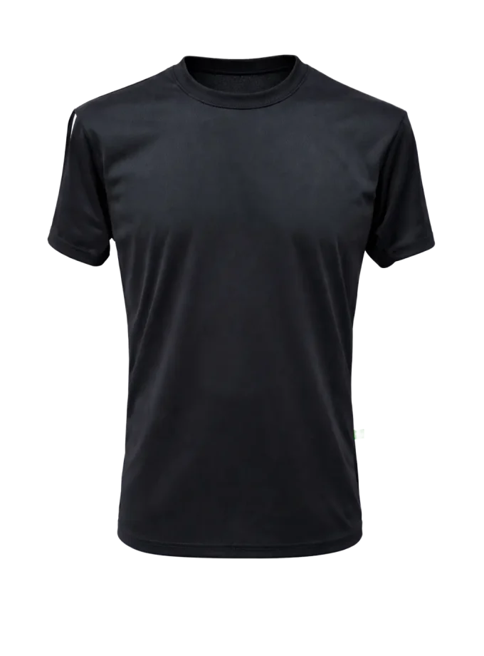Playera