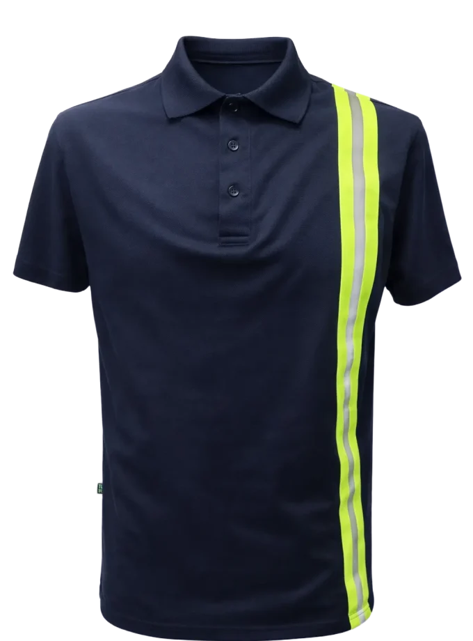 Playera