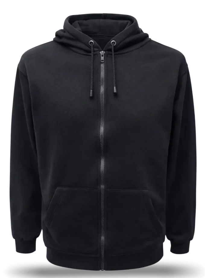 Sudadera